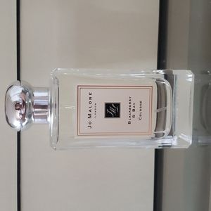 Jo Malone London Blackberry & Bay Cologne 100mL